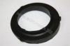 VAUXH 0312225 Rubber Buffer, suspension